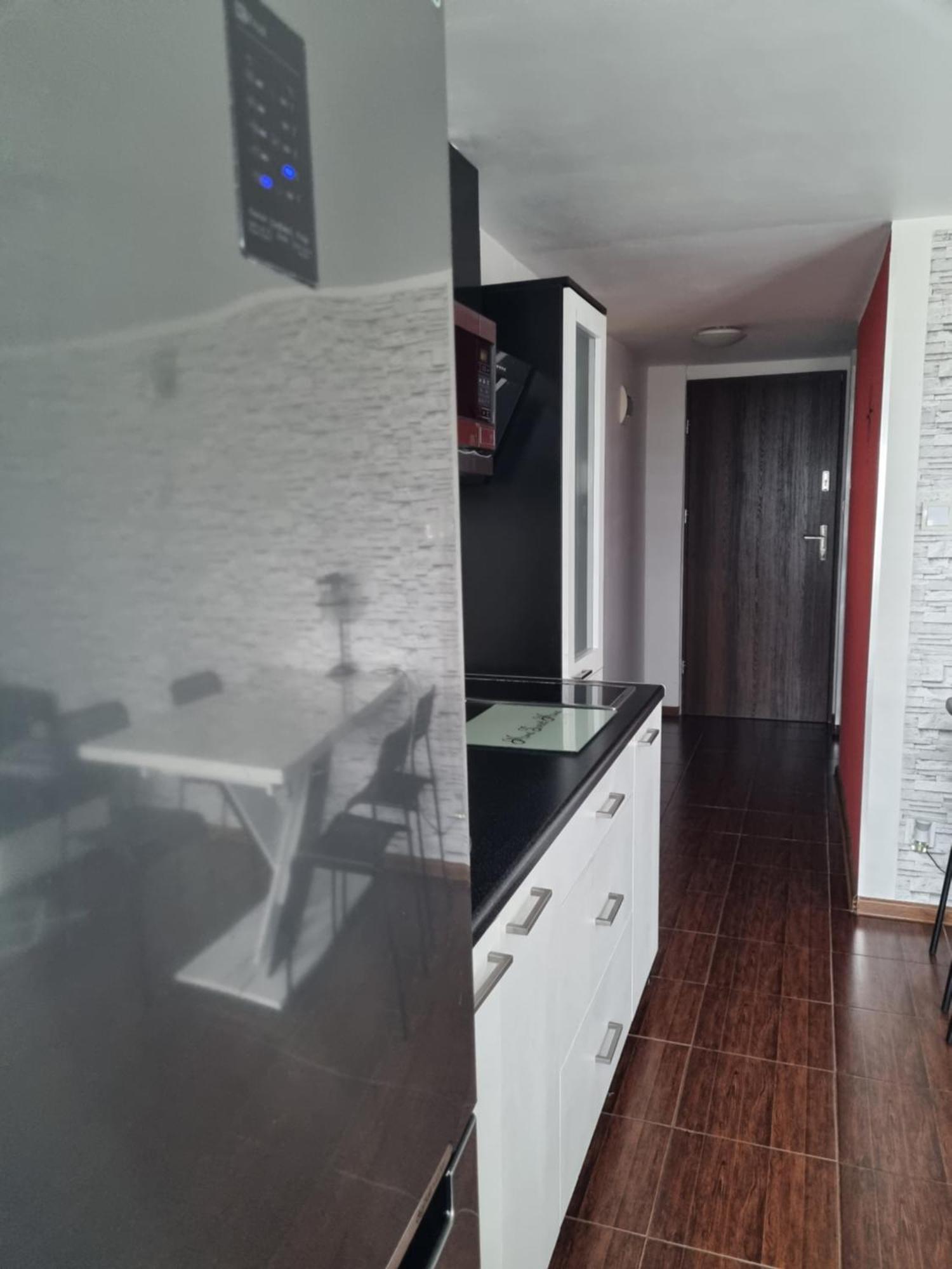 Willa Aster Rewa Chambre photo